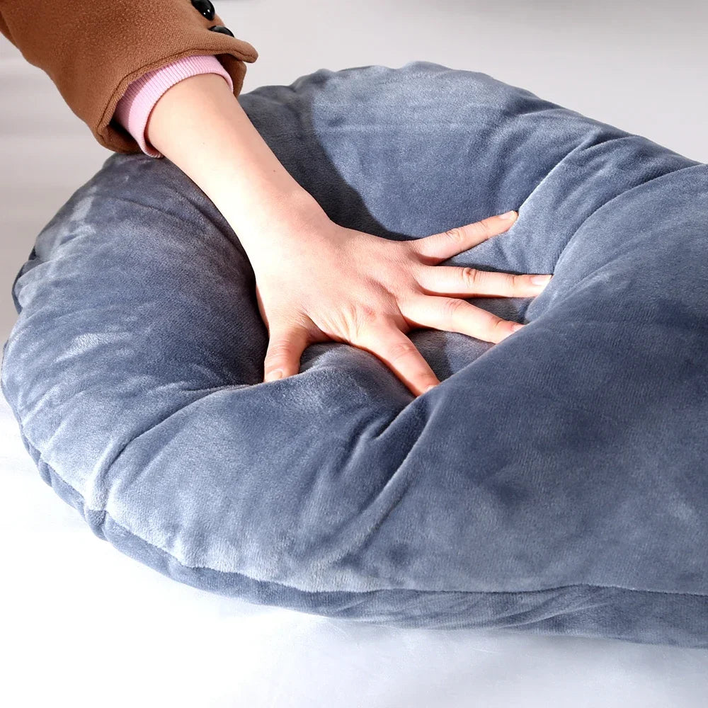 Pregnancy Pillow for Women